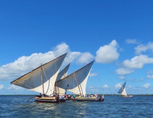 Lamu 2