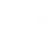 wildtracksafaris.com