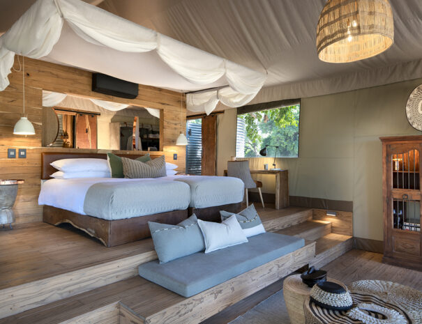 nyamutsi-bed-room