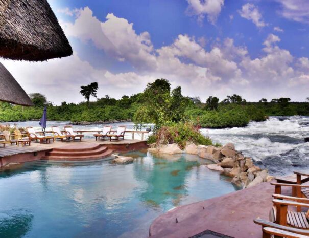 wildwaters-lodge-kampala