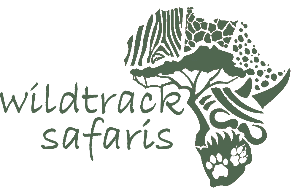 cropped wildtrack_safaris_logo.fw_