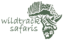 wildtracksafaris
